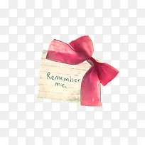 甜蜜爱情-空若网 甜蜜爱情-空若网