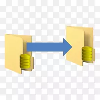 ���ݿ��������ݴ洢-�ƶ�-������