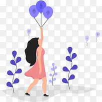 ±âÆ½ÆøÇòÅ®ÐÔ²å»×°ÊÎ-¿ÕÈôÍø ±âÆ½ÆøÇòÅ®ÐÔ²å»×°ÊÎ-¿ÕÈôÍø