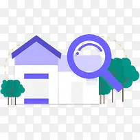 ��ͨ��ҳUI��Ʋ廭-������