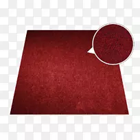 ºìµØÌº-¿ÕÈôÍø ºìµØÌº-¿ÕÈôÍø