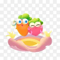 �����ܲ���Ϸ�ز�-������