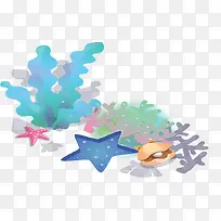 ����-������