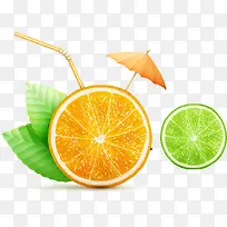 ˮ�������ز�-������