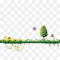 Ұ���ݵ����ͺ���-������