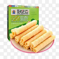 ���Ե���Ƶ�����ɫ��װ��ʵ��ͼ-������