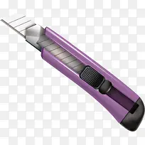 壁纸刀png矢量素材-空若网 壁纸刀png矢量素材-空若网