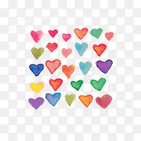 ˮ�ʰ���-������