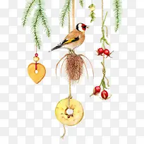 ˮ��С��-������