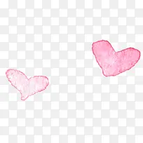 ˮ�ʰ���-������