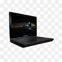 �����˵���-������