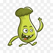 ÂÌÉ«Êß²ËÍâÐÇÈËÃâ¿ÙËØ²Ä-¿ÕÈôÍø ÂÌÉ«Êß²ËÍâÐÇÈËÃâ¿ÙËØ²Ä-¿ÕÈôÍø