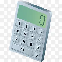 ������pngʸ��Ԫ��-������