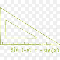 ���Ӹߵȹ�ʽ��ѧ-������