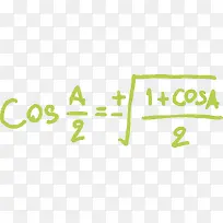 ���ӵĴ�ѧ�ߵ���ѧ-������