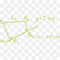 ���δ�ѧ�ߵ���ѧ-������