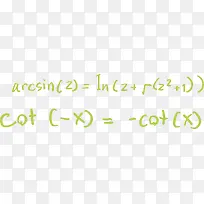 两个大学高等数学-空若网 两个大学高等数学-空若网