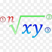 ����ߵ���ѧ����-������