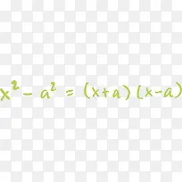 ��ĸ�Ĵ�ѧ�ߵ���ѧ-������