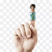 ����-��ָrpg�ַ�-������