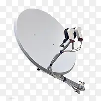 白色信号接收器-空若网 白色信号接收器-空若网