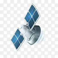 矢量卫星接收器-空若网 矢量卫星接收器-空若网