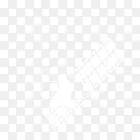 矢量白色卫星接收器-空若网 矢量白色卫星接收器-空若网