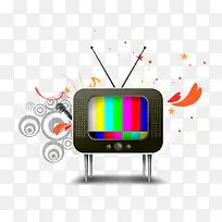 �������-������