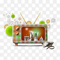 ���������-������