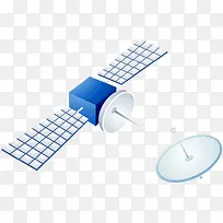 卫星接收器-空若网 卫星接收器-空若网