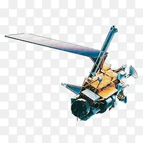 ʵ�����������-������