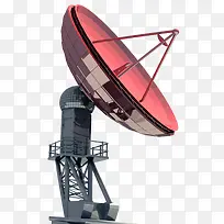 卫星信号接收器-空若网 卫星信号接收器-空若网