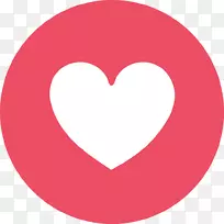 facebook信使喜欢按钮-表情脸-空若网 facebook信使喜欢按钮-表情脸-空若网