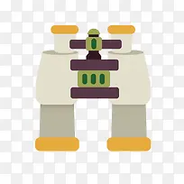 ��ƽ������Զ��ʸ���ز�-������