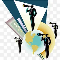 ʸ��վ�ڵ����Ͽ�����-������