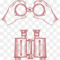 ʸ����ɫ�����ֻ���Զ��-������