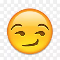 Emojipedia社交媒体短信电子邮件-表情-空若网 Emojipedia社交媒体短信电子邮件-表情-空若网