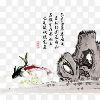 �й���ˮ�ʻ���������-������