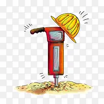 �ֻ濨ͨ����-������