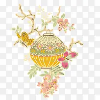 Öйú·çË®²Ê»µÆÁý-¿ÕÈôÍø Öйú·çË®²Ê»µÆÁý-¿ÕÈôÍø