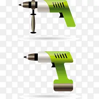 ʵ�õ���ʸ��AI-������