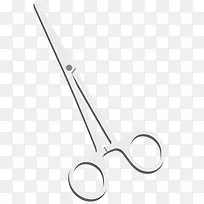 卡通钳子-空若网 卡通钳子-空若网