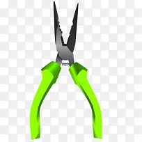 ��ͨǯ��-������