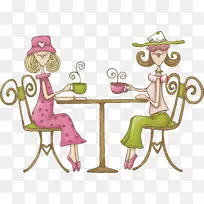 ���綯����������-��ʱ��-������