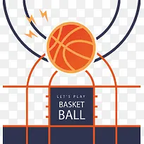 ��ƽ��Ͷ�������������PNG-������