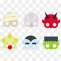 ʸ���ֻ濨ͨ���-������