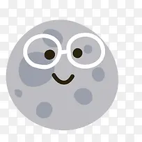 可爱玩物-空若网 可爱玩物-空若网