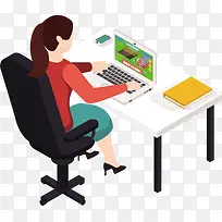 һ����������Ե�Ůʿ-������