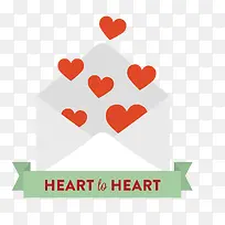 �����İ���ļ�֤-������