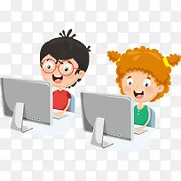 ��������Եĺ�������-������